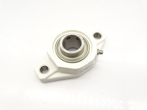 ASEA BROWN BOVERI F2B-SCEZ-100-PSS BEARING