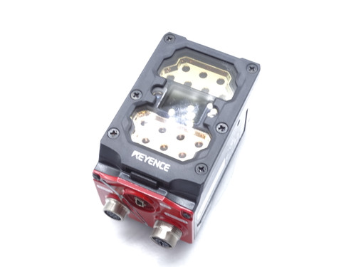 KEYENCE CORP SR-2000 Sensor
