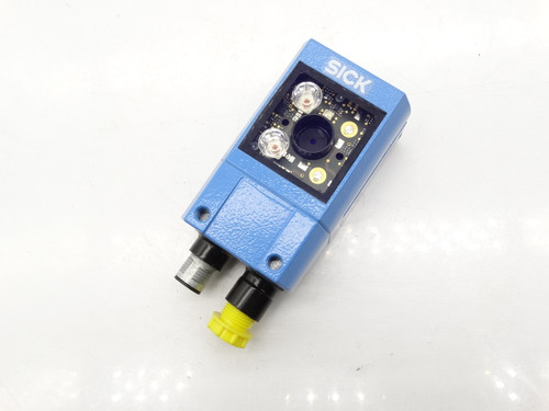 SICK ICR620E-H12503 SENSOR