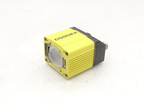 COGNEX 821-10079-1R   Barcode Scanner