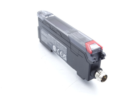 KEYENCE CORP LR-XN11C   Sensor