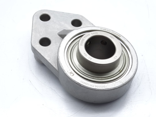ASEA BROWN BOVERI 138980 BEARING
