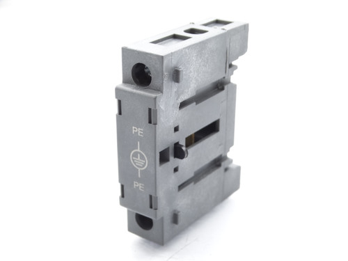 ASEA BROWN BOVERI OTPE40FP TERMINAL BLOCK