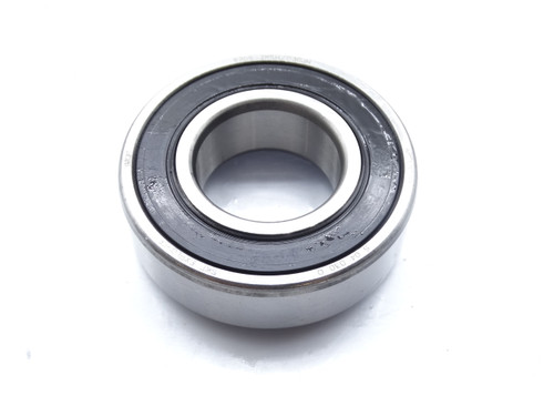 SKF 6205-2RSJEM Bearing
