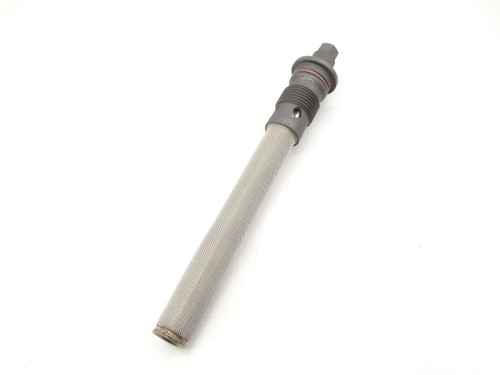 Nordson 271599 Filter