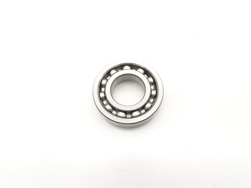 SKF 16004 BEARING
