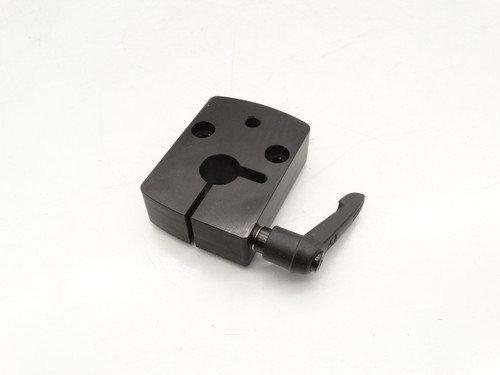 SIKO KP09-0007 CLAMP