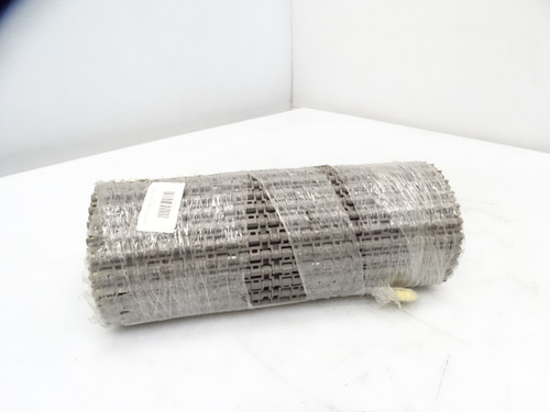 REGAL REXNORD HP1505-13.50IN-5FT ROLLER CHAIN