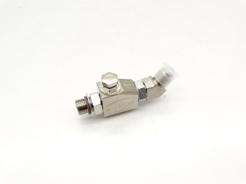 NORDSON 1007235 FILTER