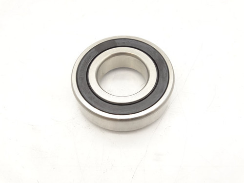 SKF W 6206-2RS1 BEARING