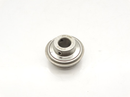 TIMKEN 4YER10-GX BEARING
