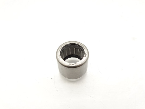 NTN BEARING HK1416LL BEARING