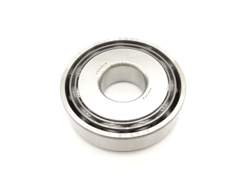 NSK TAC40-3T85SUMPN5D BEARING