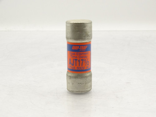 MERSEN AJT17-1/2 FUSE