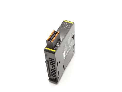 KEYENCE CORP GC-S84 PLC MODULE KEYENCE CORP GC-S84 PLC MODULE