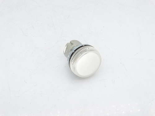 ALLEN BRADLEY 800FM-P7 INDICATOR LIGHT