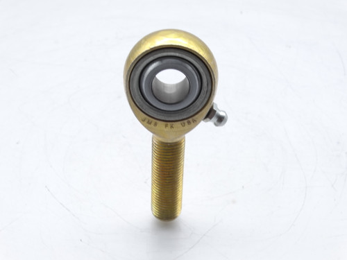 F.K BEARINGS JM8Z BEARING