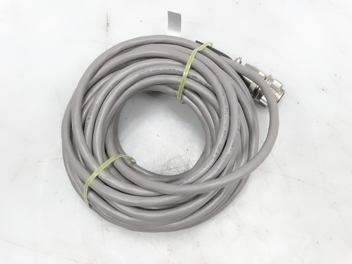 ALLEN BRADLEY 845-CA-C-50 CABLE