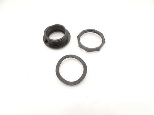 ALLEN BRADLEY 855P-AHA1   Spare Parts Kit