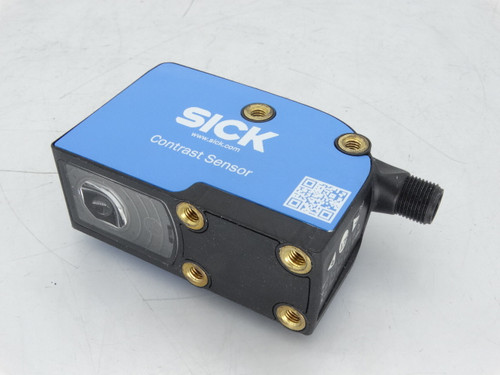 SICK KTX-WB9214125AZZZZ SENSOR