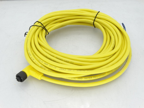 ALLEN BRADLEY 889D-R4AC-10 CABLE