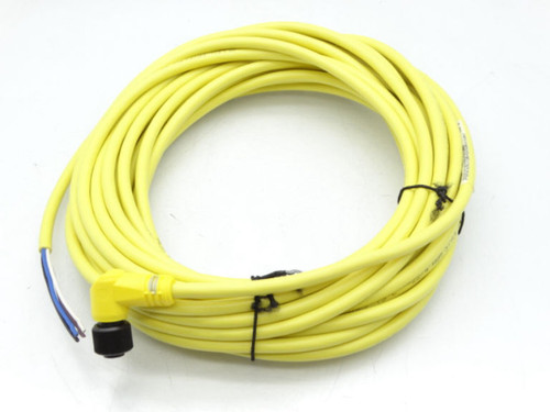 ALLEN BRADLEY 889D-R4AC-10   Cable