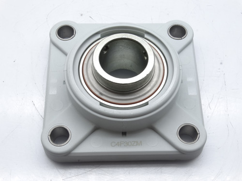 SKF C4F30ZM BEARING