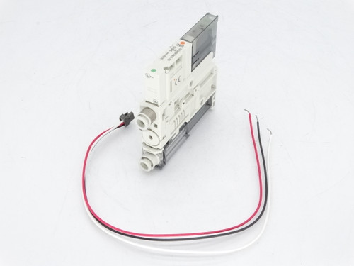 SMC ZK2A15K5NL2-06-K VALVE