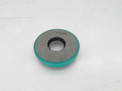 SKF 6680 SEAL