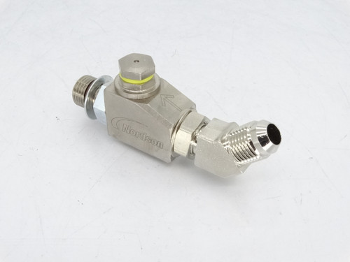 NORDSON 1007234 Filter