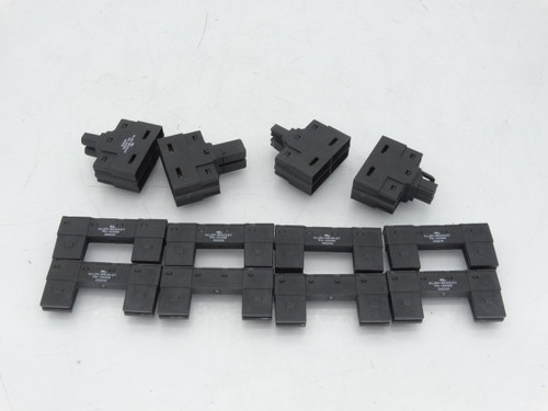 ALLEN BRADLEY 2198-H040-ADP-T   Connector