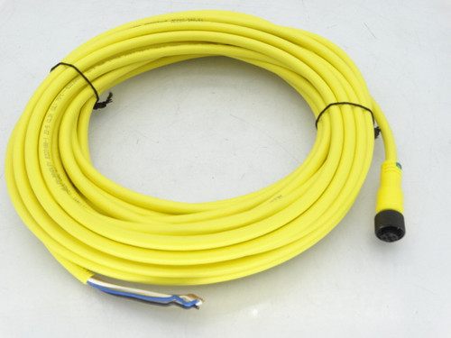 ALLEN BRADLEY 889D-F5AC-10 CABLE