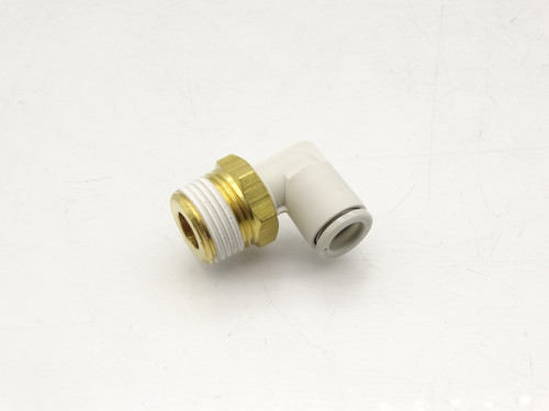 SMC KQ2L08-03AS (SET OF 10)   Fitting