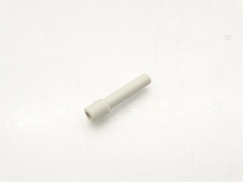 SMC KQ2P-06 (SET OF 10)   Fitting