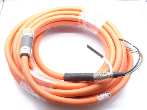 ALLEN BRADLEY 2090-CSWM1DF-18AA09 CABLE