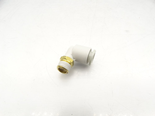 SMC KQ2L08-01AS (SET OF 10)   Fitting