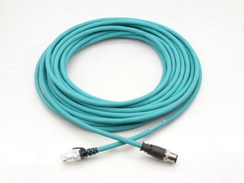 ALLEN BRADLEY 1585D-M4TBJM-10 CABLE