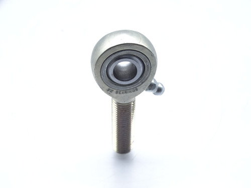 F.K BEARINGS RSMX6Z BEARING