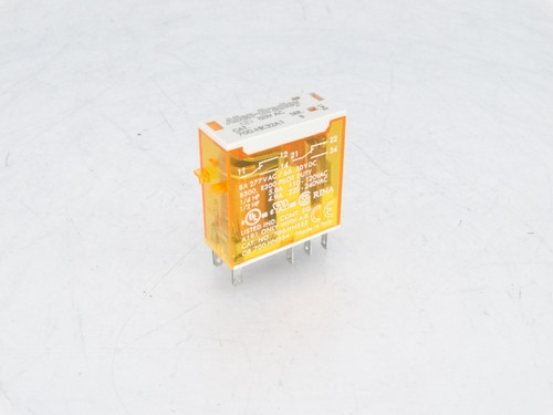 ALLEN BRADLEY 700-HK32A1 RELAY ALLEN BRADLEY 700-HK32A1 RELAY
