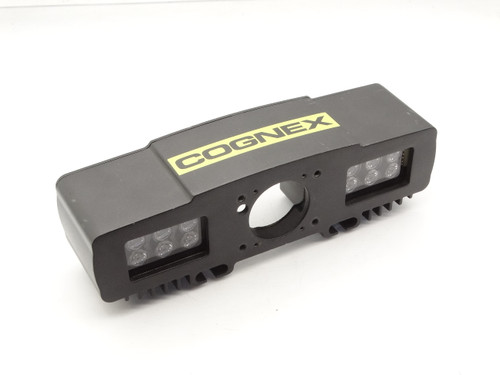 COGNEX ODDM-302-625-W   Camera