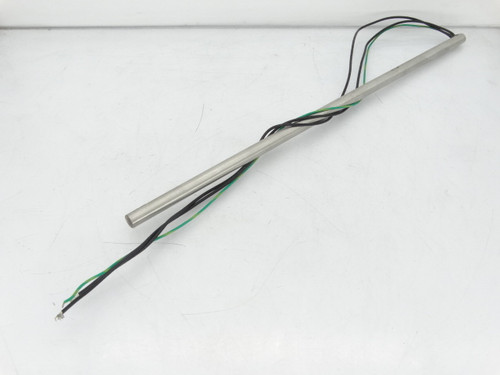 SYNTEGON 152849 HEATING ELEMENT
