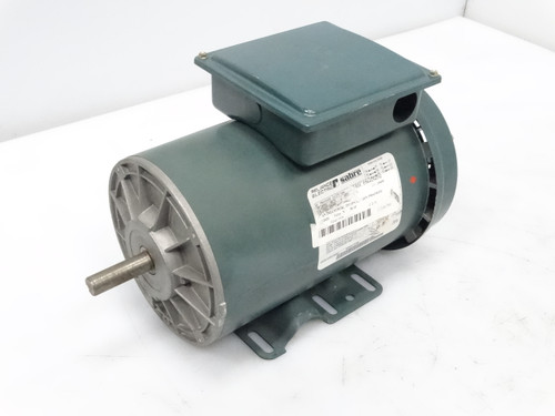 ASEA BROWN BOVERI P56H1543M MOTOR