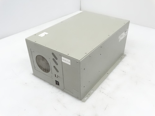 ADVANTECH IPC-6606BP-00XE   Plc Module