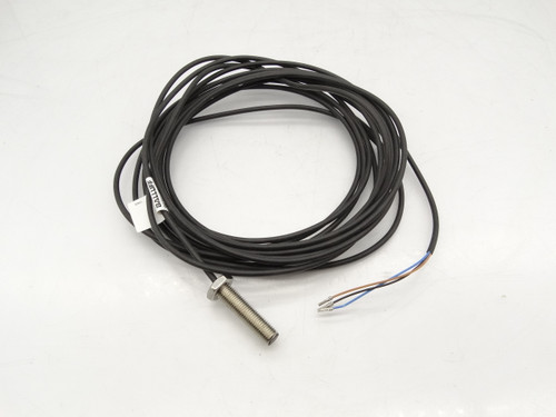 BALLUFF BES 516-377-E3-C-PU-05 SENSOR