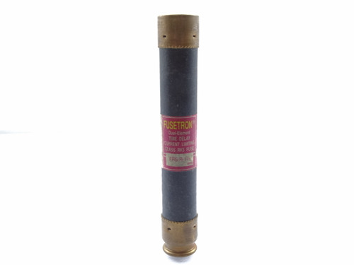 EATON CORPORATION FRS-R-1-1/2   Fuse