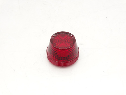 ALLEN BRADLEY 800T-N26R   Pushbutton Accessory