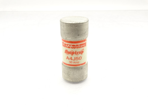 MERSEN A4J50 FUSE