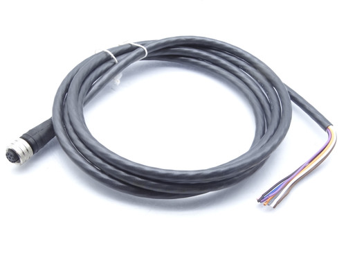 EFECTOR ADOGH080MSS0002H08-E11950 CABLE