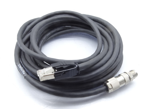 KEYENCE CORP OP-87360 CABLE