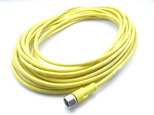 EFECTOR ADOGA030VAS0010E03-E18207 CABLE